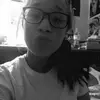 kamiperry10 - @kamiperry10 - TikTok