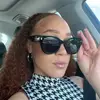 kamiperry411 - @kampurrrr - TikTok