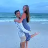 reeces wife 💍🥰😁 - @kami.perry - TikTok