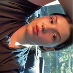 Kami  Wang 💕💕 - @kamipettyjohn - Instagram