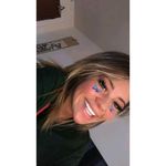 kami petty - @kamipetty - Instagram