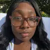 kamisepetty20 - @kamisepetty20 - TikTok