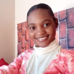 Kamwi Pretty Chuma - Facebook