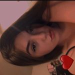 kiwiiij 🥝 - @kami_pettyjohn_ - Instagram
