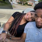 Oscia Kamille Petty - Facebook