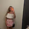 kam - @kamiliapierce - TikTok