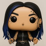 Kami - @kamii_piercer - Instagram