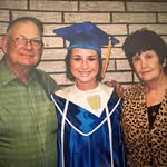Kami Owens Pierce - @kamiowenspierce - Instagram