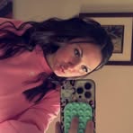 Kami Pierce - Facebook