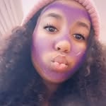 Kami Pierce - @kami_de_dinosaur - Instagram