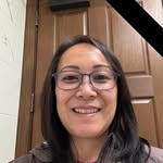 Kami Pierce - @_kammaj - Instagram