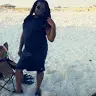 Kami Pierce - @kamipierce0 - TikTok
