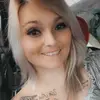 Kami Pierce - @kamipierce7 - TikTok