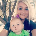 Kami Pierce - @piercekami - Instagram