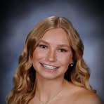 Kami Pierce - Facebook
