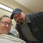 Kami Pierce - @pierce_kami - Instagram