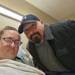 Kami Pierce - Facebook