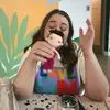 Kami Pierce - @kamipierce - TikTok