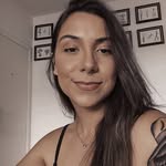 Kamila Day - @kamis.piercer - Instagram