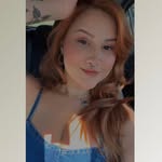 Kamis piercer - @kamis_piercer - Instagram