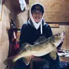 Muts - @kaminpierce8 - TikTok