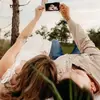 Kambear - @kami.porter - TikTok