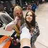 Kambria🎀 - @kamiporterrr - TikTok