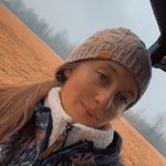 Kami Porter - @kami_porter_ - Instagram
