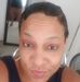 Kami Porter - Facebook
