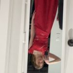 Kami Porter - @port_kam - Instagram