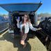 Kami Porter - Facebook