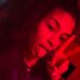 Kami Porter - Facebook