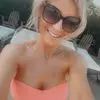 Kami Porter - @kami.porter4 - TikTok