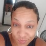 Kami Porter - @kambrn1476 - Instagram