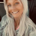 Kami Porter - @krporter14 - Instagram