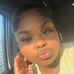 KaMicah Porter - Facebook
