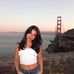 Kamila Portero - Facebook