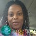 Kamilah Porter - Facebook