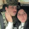 kamirin porter - @kamirin.porter - TikTok