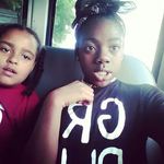 kamiya porter - @kamiyaporter - Instagram