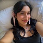 mila ★*：・ - @kamila.portero - Instagram
