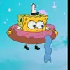 user526757848478 - @kamiporter0 - TikTok