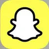 user5833800123481 - @kamiporter68 - TikTok