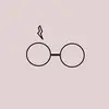 𝗞𝗮𝗺𝗶 // 255 🧙🏽‍♀️ - @kami..potterhead - TikTok