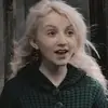 eu também tenho esta conta - @kami...potter - TikTok