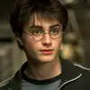 Harry Potter kamilia - @harry.potter.kami - TikTok