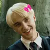 Kami ( Potter Version 🦁 ) - @kamipotterhead - TikTok