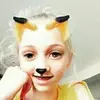 kami_maerivoet - @kamipottercullen2 - TikTok