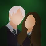 kami_potter27 - @kami_potter27 - Instagram