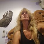 kami potter - @potterkami - Instagram